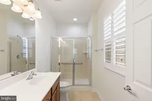 33 Denison St, Fredericksburg, VA 22406 - Photo 34