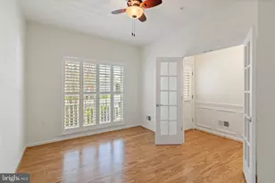 33 Denison St, Fredericksburg, VA 22406 - Photo 8