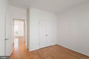 33 Denison St, Fredericksburg, VA 22406 - Photo 20