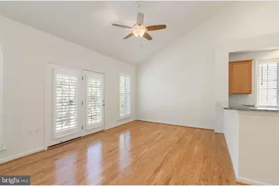 33 Denison Street, Fredericksburg, VA 22406 - Photo 28