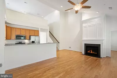 33 Denison Street, Fredericksburg, VA 22406 - Photo 30