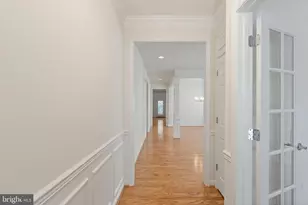 33 Denison St, Fredericksburg, VA 22406 - Photo 6