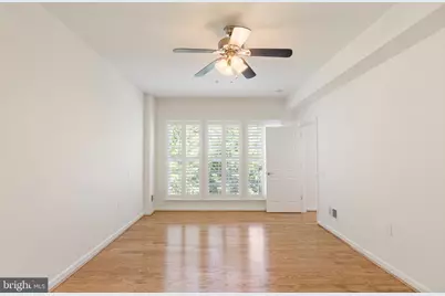 33 Denison Street, Fredericksburg, VA 22406 - Photo 32