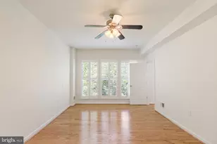 33 Denison St, Fredericksburg, VA 22406 - Photo 32