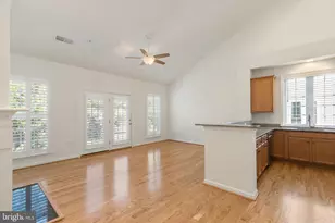 33 Denison St, Fredericksburg, VA 22406 - Photo 26
