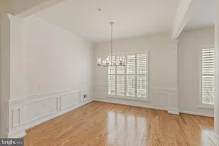 33 Denison St, Fredericksburg, VA 22406 - Photo 14