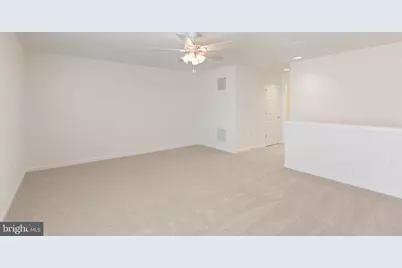 33 Denison Street, Fredericksburg, VA 22406 - Photo 38
