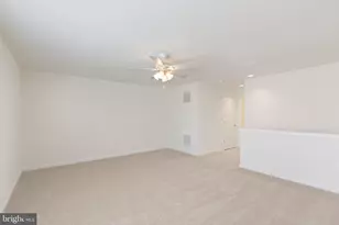 33 Denison St, Fredericksburg, VA 22406 - Photo 38