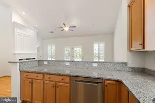 33 Denison St, Fredericksburg, VA 22406 - Photo 24