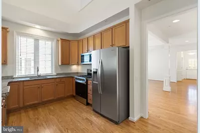 33 Denison Street, Fredericksburg, VA 22406 - Photo 22