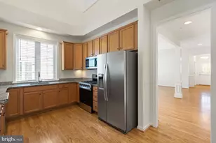 33 Denison St, Fredericksburg, VA 22406 - Photo 22