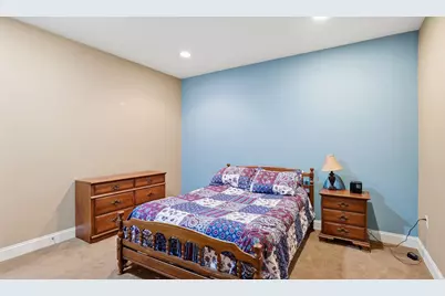 31 Garnet Way, Fredericksburg, VA 22405 - Photo 62