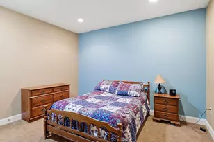 31 Garnet Way, Fredericksburg, VA 22405 - Photo 62