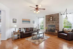 31 Garnet Way, Fredericksburg, VA 22405 - Photo 28