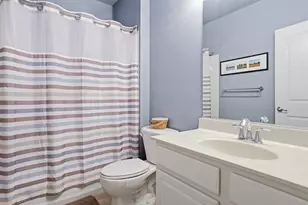 31 Garnet Way, Fredericksburg, VA 22405 - Photo 48