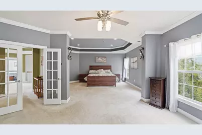 31 Garnet Way, Fredericksburg, VA 22405 - Photo 4