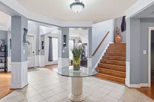 31 Garnet Way, Fredericksburg, VA 22405 - Photo 12