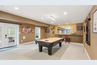 31 Garnet Way, Fredericksburg, VA 22405 - Photo 6