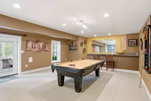 31 Garnet Way, Fredericksburg, VA 22405 - Photo 6