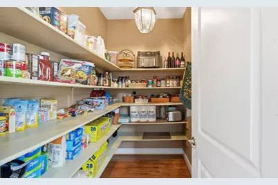 31 Garnet Way, Fredericksburg, VA 22405 - Photo 24