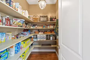 31 Garnet Way, Fredericksburg, VA 22405 - Photo 24
