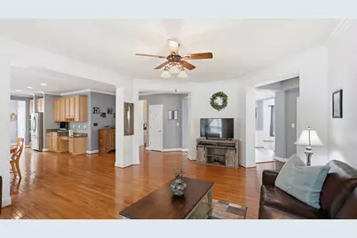 31 Garnet Way, Fredericksburg, VA 22405 - Photo 30