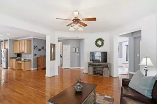 31 Garnet Way, Fredericksburg, VA 22405 - Photo 30