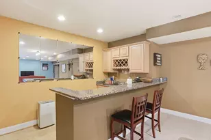 31 Garnet Way, Fredericksburg, VA 22405 - Photo 58