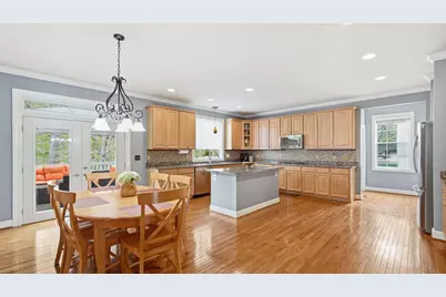 31 Garnet Way, Fredericksburg, VA 22405 - Photo 18
