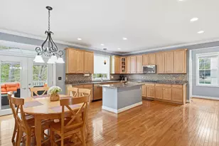 31 Garnet Way, Fredericksburg, VA 22405 - Photo 18