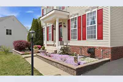 31 Garnet Way, Fredericksburg, VA 22405 - Photo 2