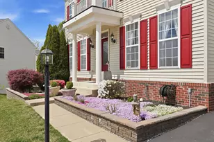 31 Garnet Way, Fredericksburg, VA 22405 - Photo 2