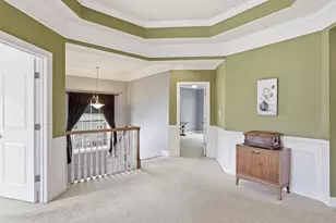 31 Garnet Way, Fredericksburg, VA 22405 - Photo 34