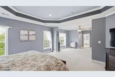 31 Garnet Way, Fredericksburg, VA 22405 - Photo 38