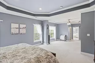 31 Garnet Way, Fredericksburg, VA 22405 - Photo 38
