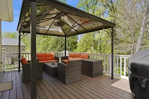 31 Garnet Way, Fredericksburg, VA 22405 - Photo 68
