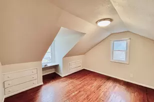 6 Aquia Ave, Stafford, VA 22556 - Photo 28