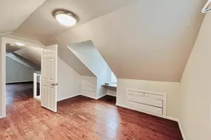 6 Aquia Ave, Stafford, VA 22556 - Photo 26