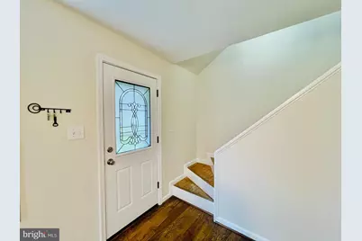 6 Aquia Avenue, Stafford, VA 22556 - Photo 18
