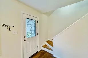 6 Aquia Ave, Stafford, VA 22556 - Photo 18