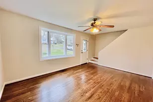 6 Aquia Ave, Stafford, VA 22556 - Photo 16