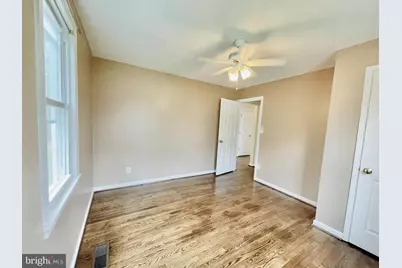6 Aquia Avenue, Stafford, VA 22556 - Photo 20