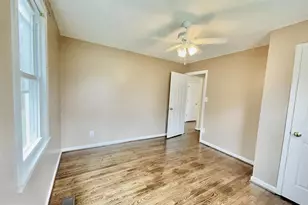 6 Aquia Ave, Stafford, VA 22556 - Photo 20