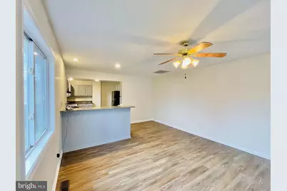 6 Aquia Avenue, Stafford, VA 22556 - Photo 8