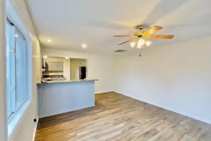 6 Aquia Ave, Stafford, VA 22556 - Photo 8