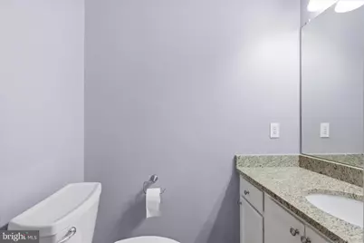 515 Shelton Shop Road, Stafford, VA 22554 - Photo 34
