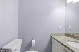 515 Shelton Shop Rd, Stafford, VA 22554 - Photo 34