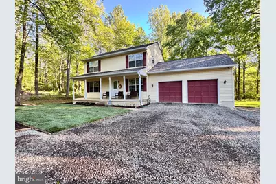 515 Shelton Shop Road, Stafford, VA 22554 - Photo 4