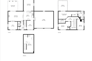 515 Shelton Shop Rd, Stafford, VA 22554 - Photo 52