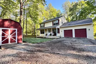 515 Shelton Shop Rd, Stafford, VA 22554 - Photo 2